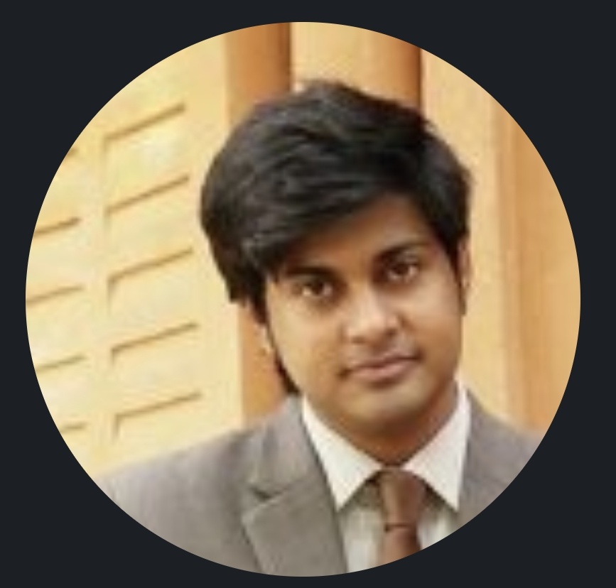 Mosiur Rahman - Founder and CEO of Brandex Sourcing