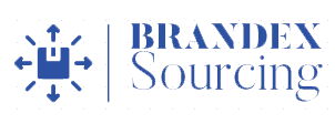 Brandex Sourcing