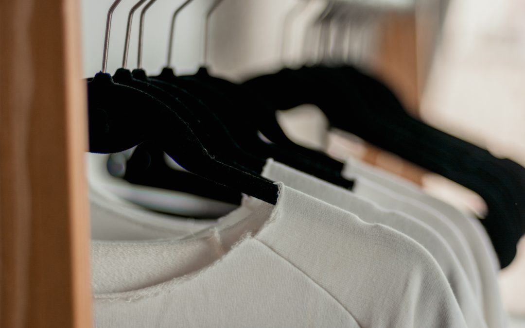 10 clothing or apparel manufacturers in Vermont-USA