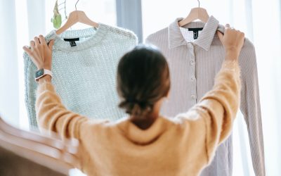 The Top 10 Clothing Manufacturers in Minnesota-USA