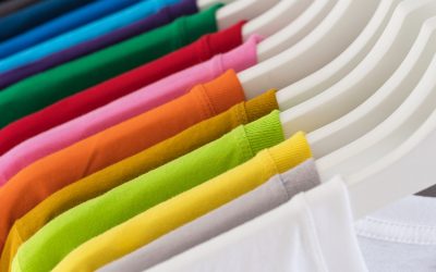 Top 10 Clothing and Apparel Manufacturers in Connecticut-USA