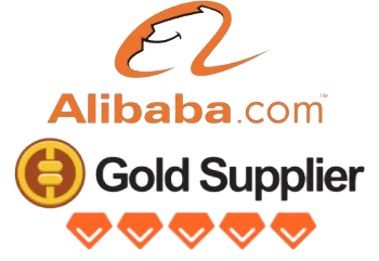 Alibaba 5 Star